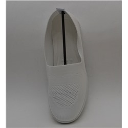 Женские Слипоны SUBA (36-41)