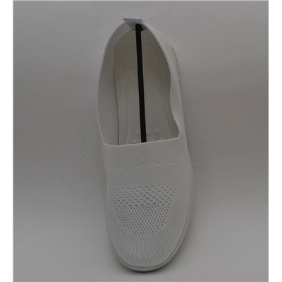Женские Слипоны SUBA (36-41)