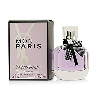 Mon Paris Couture for Women