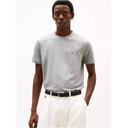 Solid Tech T-Shirt