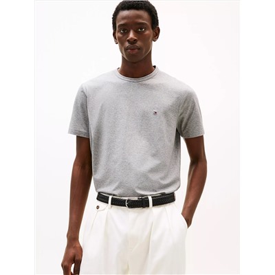 Solid Tech T-Shirt