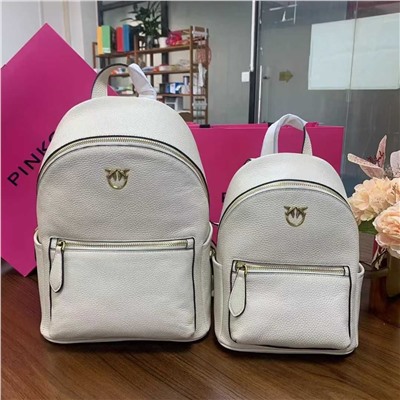 Новинка  Женский рюкзак   PINK*O 💛  Фабрика, отличное качество