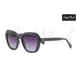 StyleMark Polarized L2534D солнцезащитные очки