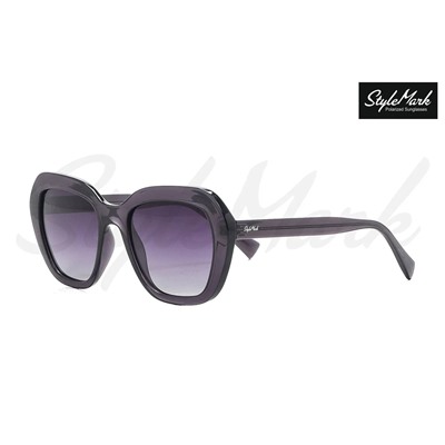 StyleMark Polarized L2534D солнцезащитные очки