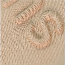 Мужская хлопкова толстовка с круглым вырезом и длинными рукавами CALVIN KLEI*N ОРИГИНАЛ!