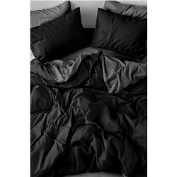 Always Çarşafı Lastikli Çift Taraflı Çift Kişilik Nevresim Takımı AWCT-0159
