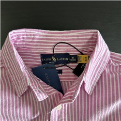 Женская рубашка POLO RALPH LAURE*N