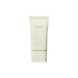 [Fraijour] Солнцезащитный крем Heartleaf Airy Fit Sun Cream SPF 50+ PA ++++, 50 мл