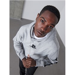 Hoodie Playstation