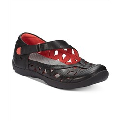 Baretraps Ferra Rebound Technology Flats