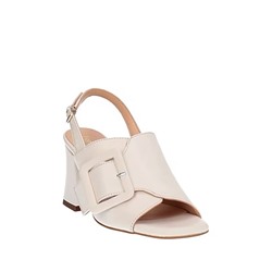 FORMENTINI Sandals