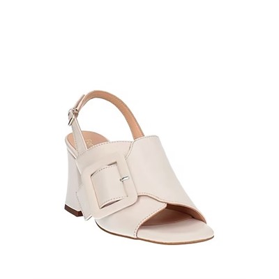 FORMENTINI Sandals