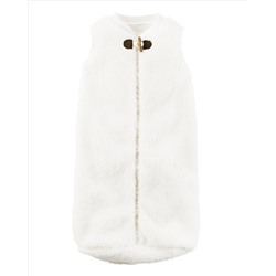 Sherpa Little Sleep Bag