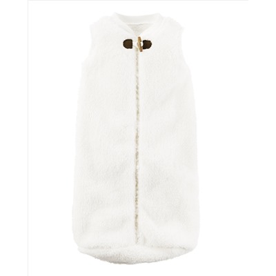 Sherpa Little Sleep Bag