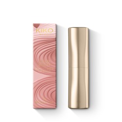 mood boost born to shine lip stylo