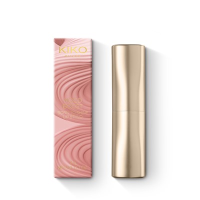mood boost born to shine lip stylo