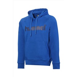 HUMMELHML VOLUS HOODIE