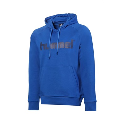 HUMMELHML VOLUS HOODIE