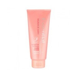 Ароматный питательный кондиционер для волос Essential 160 мл / Essential Damage- Care Nuance Airy Conditioner 160ml