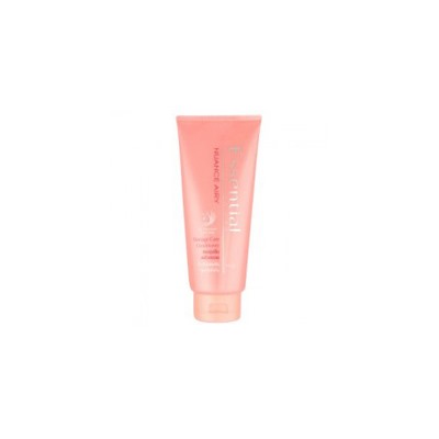Ароматный питательный кондиционер для волос Essential 160 мл / Essential Damage- Care Nuance Airy Conditioner 160ml