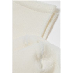 Носки CONTE ELEGANT, 1050980