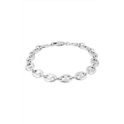 Pulsera Plata
