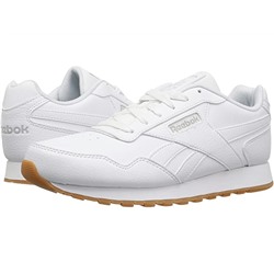 Reebok Classic Harman Run