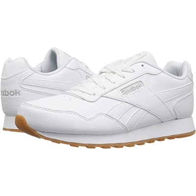 Reebok Classic Harman Run