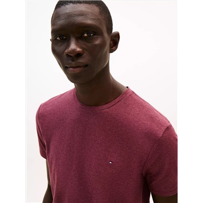 Slim Fit T-Shirt
