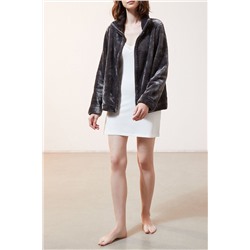 Куртка Sophie Антрацит