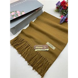 Шарф мужской (180*30 см.) арт. 261596