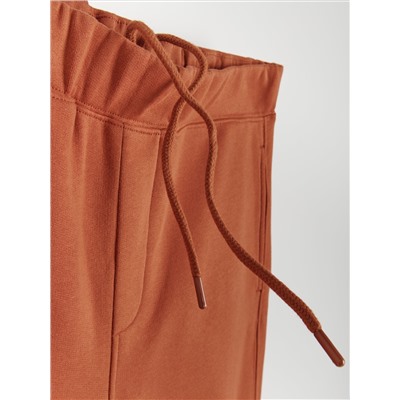 Premium Sweathose