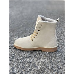 AB.Z. 27001 CRUDO