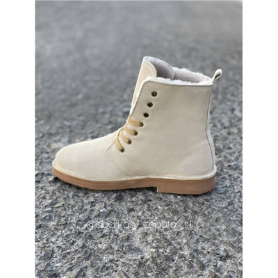 AB.Z. 27001 CRUDO+PELLE · LUX