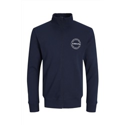 Sudadera Azul marino