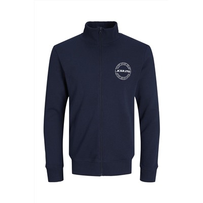 Sudadera Azul marino