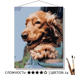 «ВЕСЁЛЫЙ ПУТЕШЕСТВЕННИК»