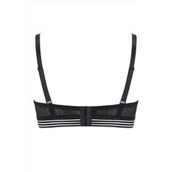 Бюстгальтер ALBINA L #923072