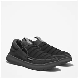 MEN'S EZ LOUNGE SLIP-ON SHOES $110.00