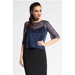 Блузка CONTE ELEGANT #771075