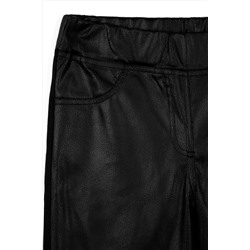 Легинсы CONTE ELEGANT #111136