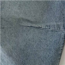 Женские широкие модные джинсы 👖  Экспорт в Японию