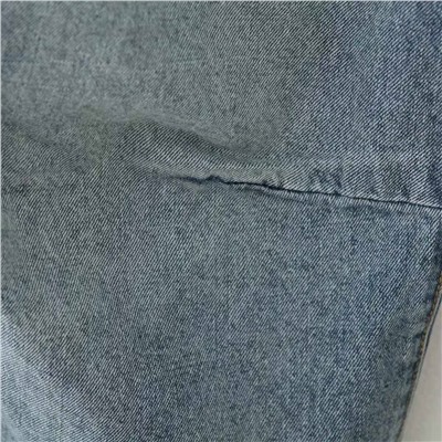 Женские широкие модные джинсы 👖  Экспорт в Японию
