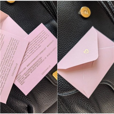 Рюкзак  Coccinell*e