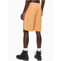 Standard Logo Shorts