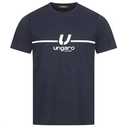 ungaro® Michel Herren T-Shirt US0005-UX0011-02