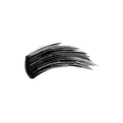 holiday gems  4d lash mascara