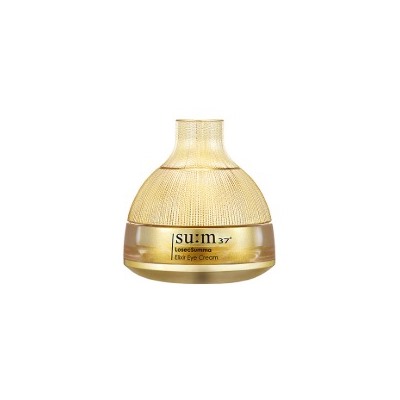 LosecSumma Elixir Eye Cream