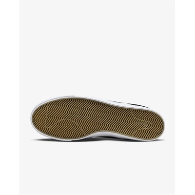 Nike SB Zoom Janoski OG+ Skate Shoes