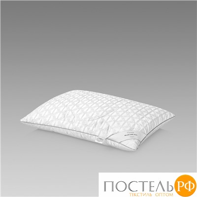 Togas ВИЕНТО подушка 50х70